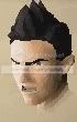 PikaandpiHeadshot-1.jpg