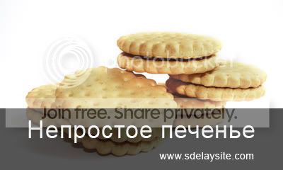 Видеоурок по JavaScript №7