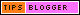 Latest Blogger Tips
