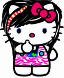 hello.gif Scene Hello Kitty image by hammy_homocide hello.gif Scene Hello Kitty image by hammy_homocide