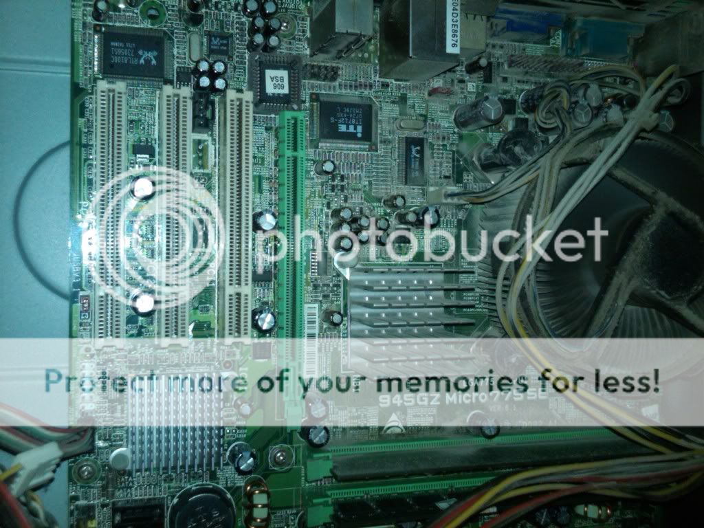 Bán vài thùng máy giá rẻ