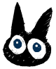 heads odd lives intensity worth achievements failings team choose cat emoticon heads odd lives intensity worth achievements failings team choose cat emoticon