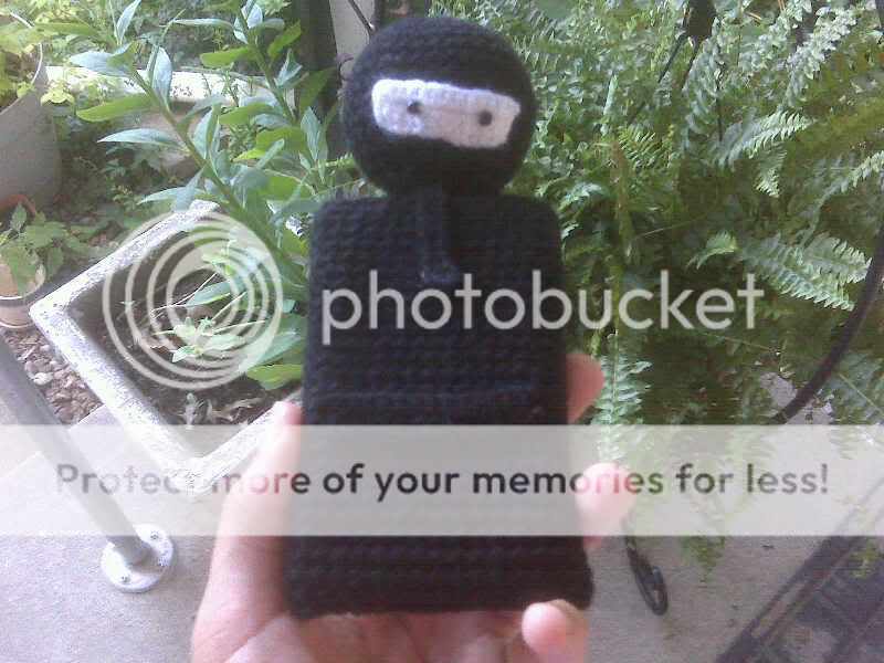 Free Crochet Patterns and Projects, How To Crochet Guides, Charts