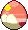 WurmpleEgg.png Wurmple image by screwgpxp