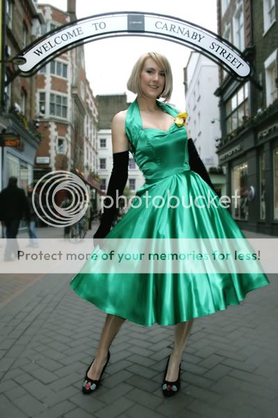 Fashion Shirts on Com Albums Ww12 Nikitasablier Clothing Nikitasablier 573edit Jpg