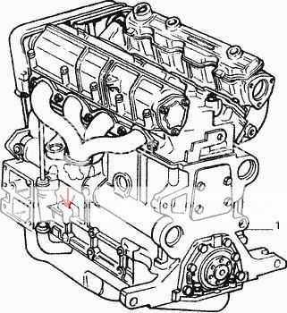 TC20Engine1.jpg