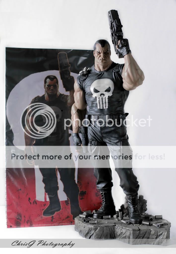 IMAGE: http://i701.photobucket.com/albums/ww12/cagoddard/IMG_7473.jpg