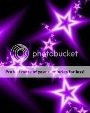 purple stars Pictures, Images a...