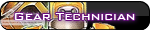 Gear Technician Gear Technician
