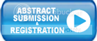  photo Abstract_Register_Button.png