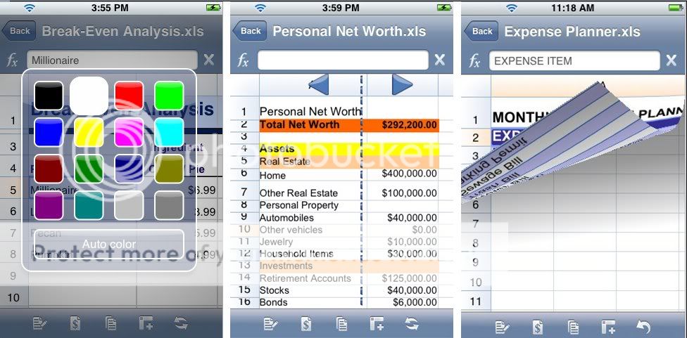 MobileFiles 1-11.jpg
