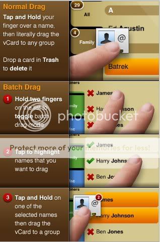 GroupsDrag & Drop 1-14.jpg
