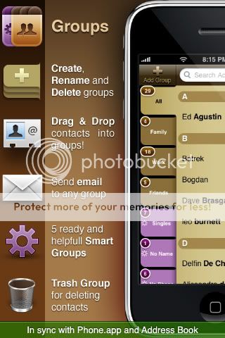 GroupsDrag & Drop 10d9f93afa33.jpg