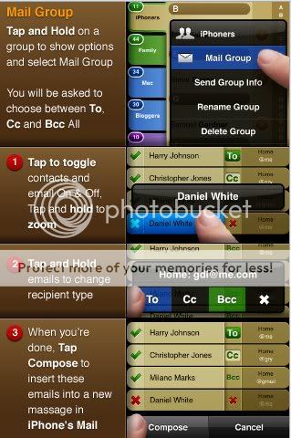 GroupsDrag & Drop 2-17.jpg
