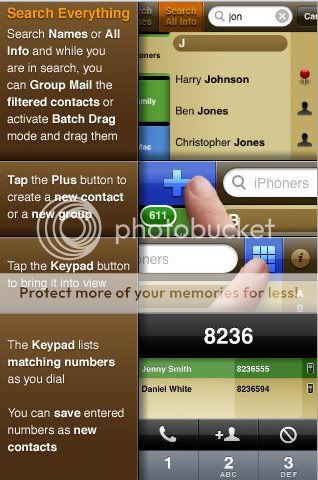 GroupsDrag & Drop 3-16.jpg