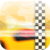iCab Mobile 308111628icon-100x100.png