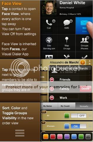 GroupsDrag & Drop 4-14.jpg