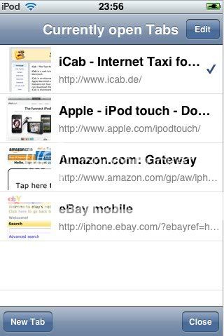 iCab Mobile 5-6.jpg