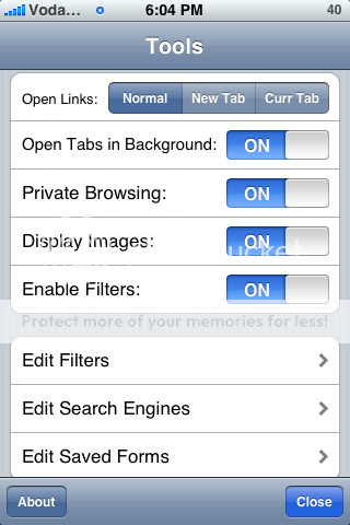 iCab Mobile IMG_0000_00-3.png