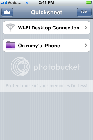 MobileFiles IMG_0000_02-2.png