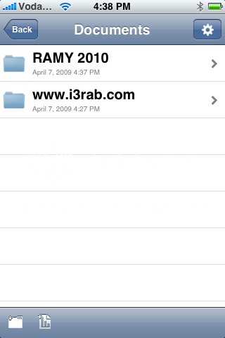 MobileFiles IMG_0000_03-2.png