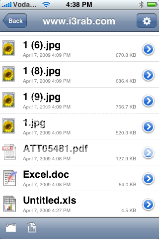 MobileFiles IMG_0000_04-2.png