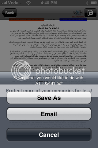 MobileFiles IMG_0000_05-2.png