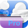 MobileFiles ad0bc4078295.png