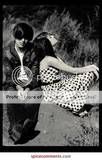 Emotional Graphix Pictures, Images and Photos