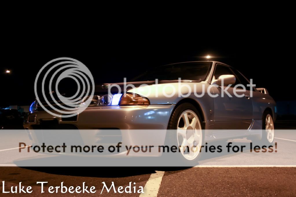 Posted Image