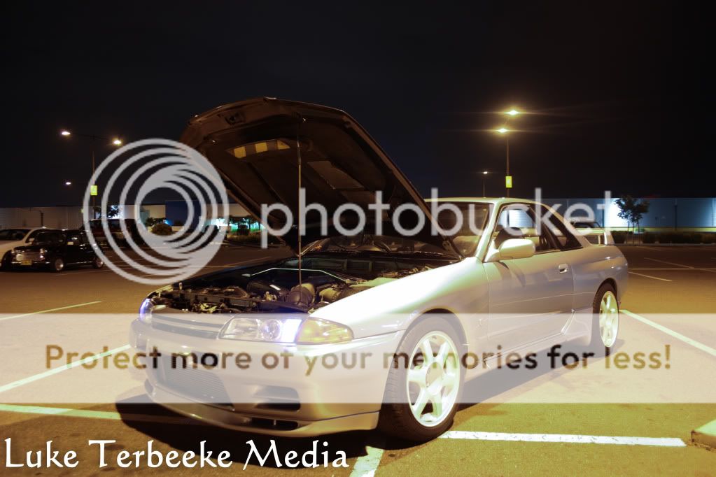 Posted Image