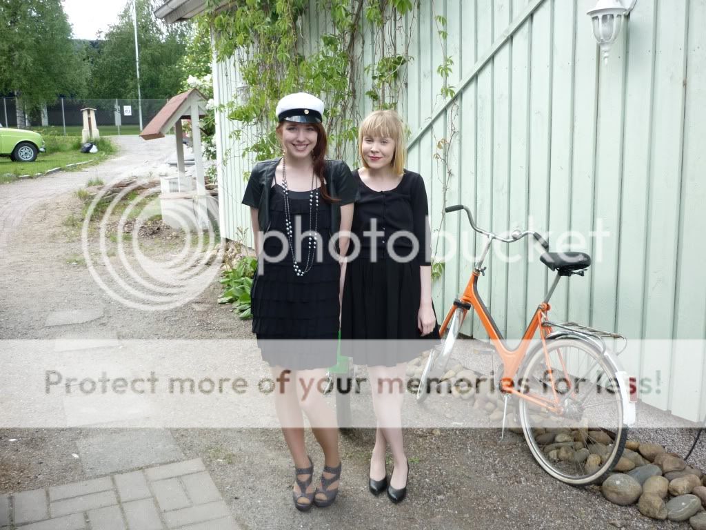 Photobucket