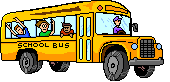 Back To School Back To School