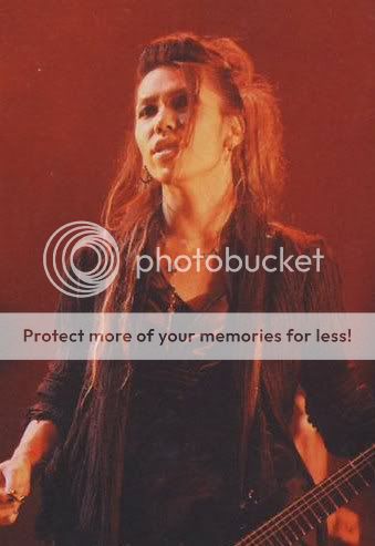 BIB08arena10080001x5.jpg Aoi image by Scutter_01