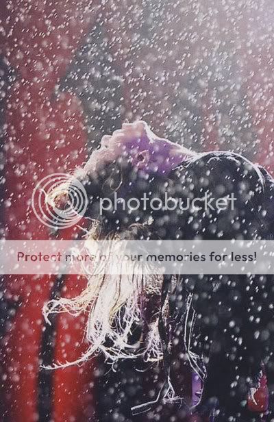 BIB08arena10080009x4.jpg Aoi image by Scutter_01