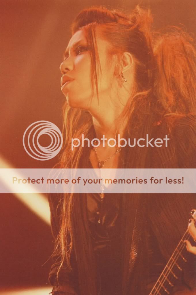 BIB08neo280034.jpg Aoi image by Scutter_01