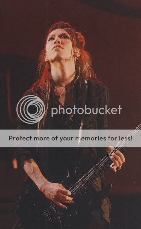 Bib08shoxx110002x5.jpg Aoi image by Scutter_01