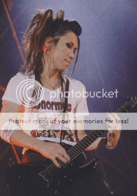 Bib08shoxx110003.jpg Aoi image by Scutter_01