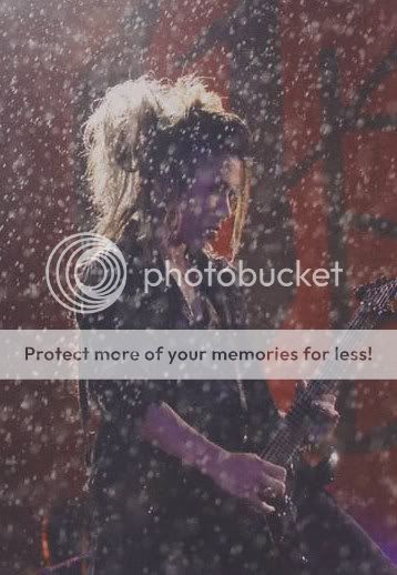 Bib08shoxx110004x4.jpg Aoi image by Scutter_01