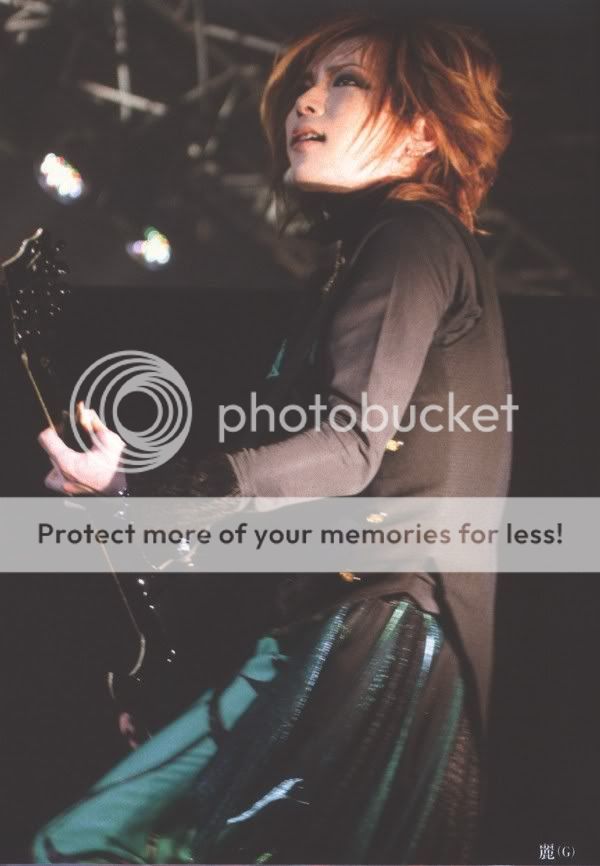 Live7fm331-gazette-4x4.jpg Uruha image Scutter_01
