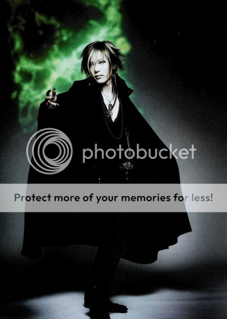 vampuru3.jpg Uruha image by Scutter_01