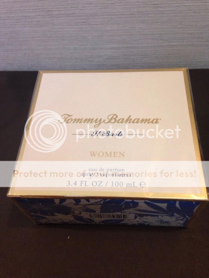 HD Shop (Hàng xách tay US): Victoria Secret, Mỹ Phẩm, Nước Hoa, Collagen, Omega...... - 40