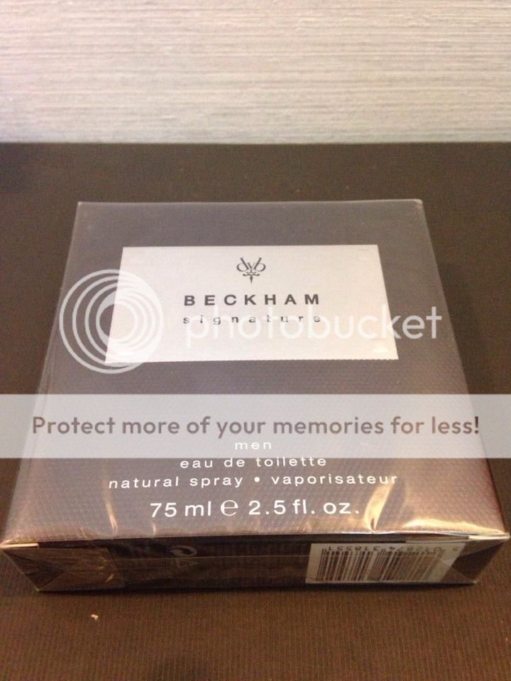 HD Shop (Hàng xách tay US): Victoria Secret, Mỹ Phẩm, Nước Hoa, Collagen, Omega...... - 44