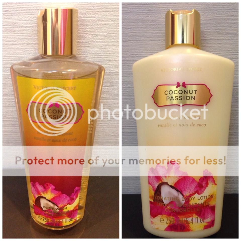 HD Shop (Hàng xách tay US): Victoria Secret, Mỹ Phẩm, Nước Hoa, Collagen, Omega...... - 34