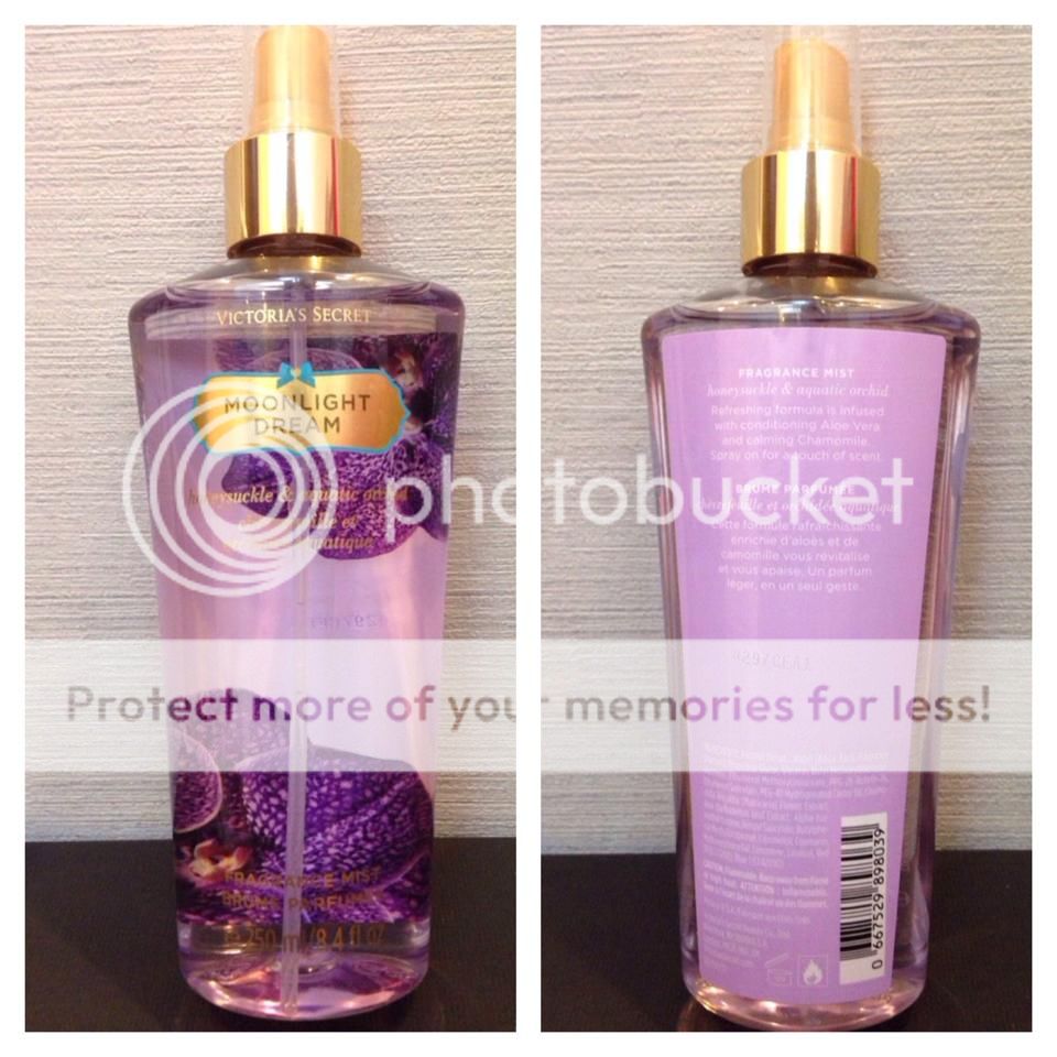 HD Shop (Hàng xách tay US): Victoria Secret, Mỹ Phẩm, Nước Hoa, Collagen, Omega...... - 21