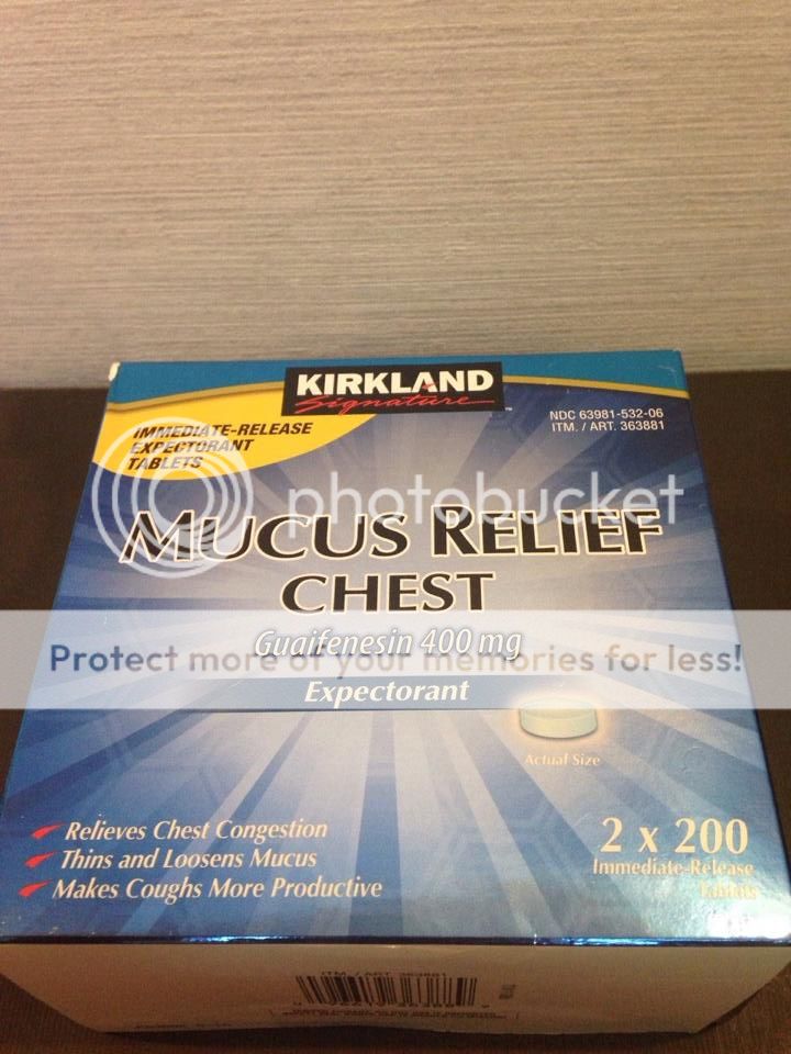 HD Shop (Hàng xách tay US): Victoria Secret, Mỹ Phẩm, Nước Hoa, Collagen, Omega...... - 7