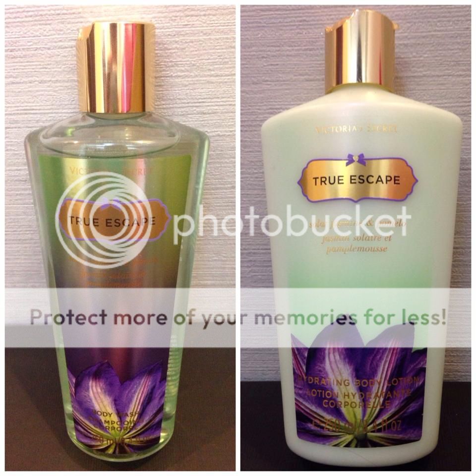 HD Shop (Hàng xách tay US): Victoria Secret, Mỹ Phẩm, Nước Hoa, Collagen, Omega...... - 32