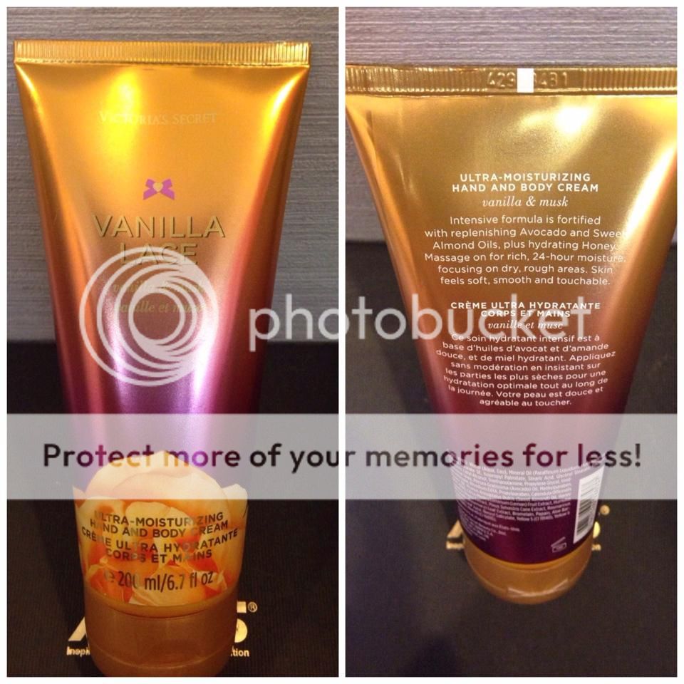 HD Shop (Hàng xách tay US): Victoria Secret, Mỹ Phẩm, Nước Hoa, Collagen, Omega...... - 12