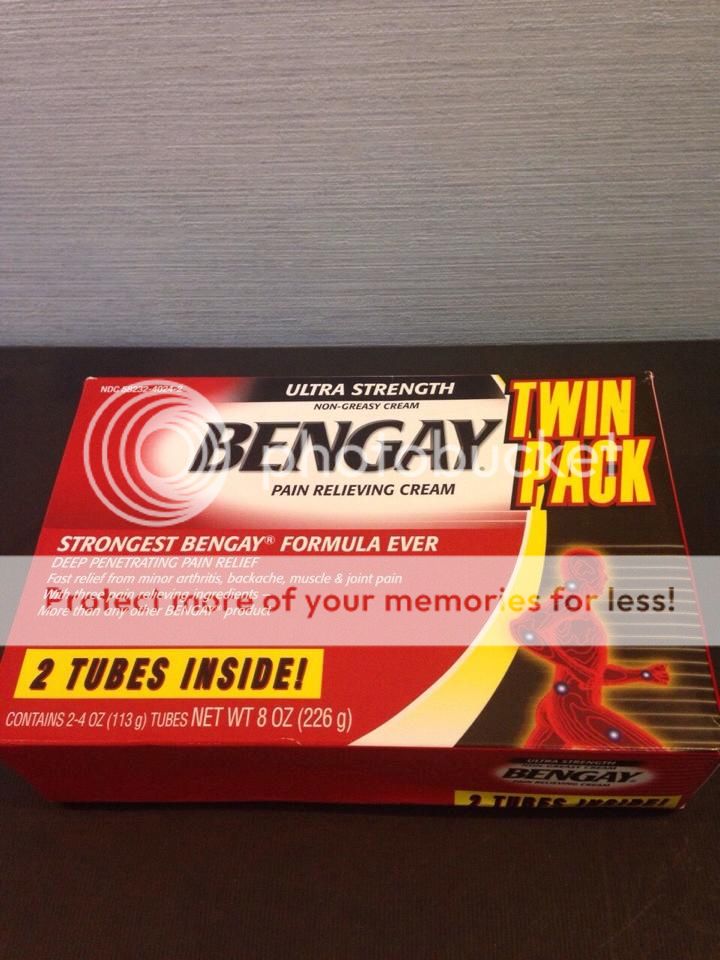 HD Shop (Hàng xách tay US): Victoria Secret, Mỹ Phẩm, Nước Hoa, Collagen, Omega...... - 8