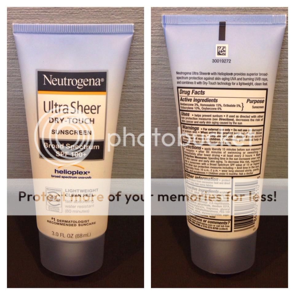 HD Shop (Hàng xách tay US): Victoria Secret, Mỹ Phẩm, Nước Hoa, Collagen, Omega...... - 36